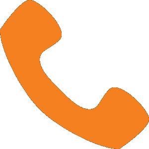 phone-icon-Orange-067-