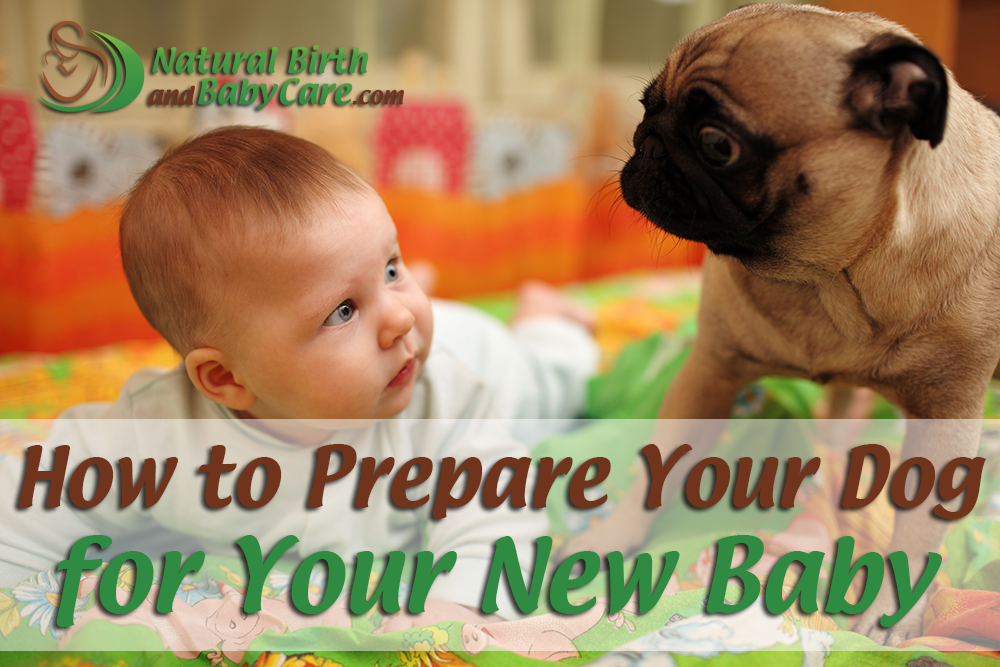 Natural Birth and Baby Care Podcast